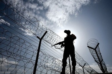 دولت اعتدالی برای بچه پولدارها لاحیه معاف از سربازی داد